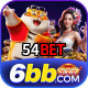 54bet